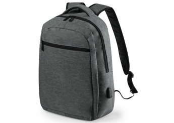 MOCHILA MISPAT