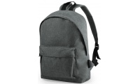 MOCHILA NOREN