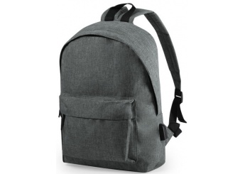 MOCHILA NOREN