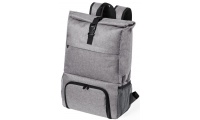 MOCHILA HOWAR