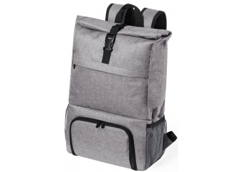 MOCHILA HOWAR