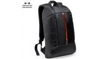 MOCHILA INDICADORA DONTAX