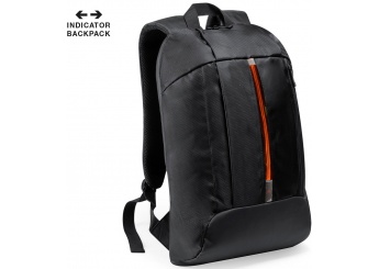 MOCHILA INDICADORA DONTAX