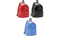 Mochila MERIDIEN
