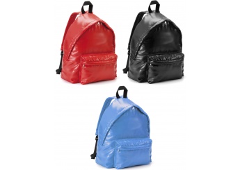 Mochila MERIDIEN