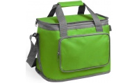 BOLSA REFRIGERADORA KARDIL