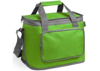 BOLSA REFRIGERADORA KARDIL
