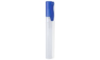 GEL 10ml BUSTAN