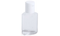GEL 15ml BRADUL