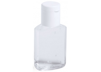 GEL 15ml BRADUL