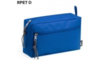 NCESSAIRE KOPEL