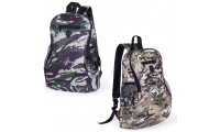 MOCHILA RANDOX