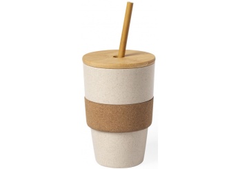 COPO 450ml ZOPLEN