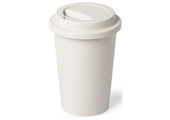 COPO 450ml ZALLY