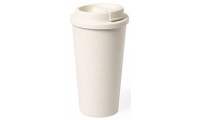 COPO 480ml GARLAX