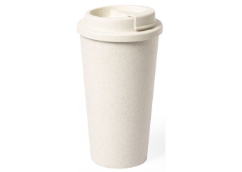 COPO 480ml GARLAX