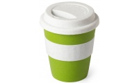 COPO 380ml FLIKER