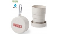COPO DOBRVEL 220ml ZEDAL