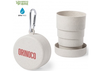 COPO DOBRVEL 220ml ZEDAL
