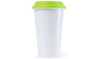 COPO 400ml KEYLOR