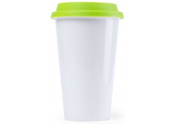 COPO 400ml KEYLOR