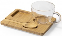 SET MORKEL