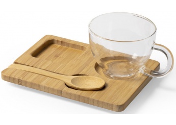 SET MORKEL