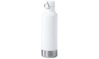 GARRAFA 750ml PERNAL