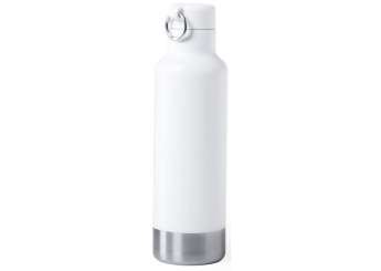 GARRAFA 750ml PERNAL