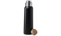 GARRAFA 770ml ANUKIN
