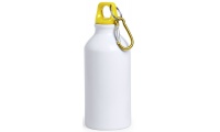 GARRAFA 400ml HALVAR
