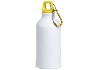 GARRAFA 400ml HALVAR
