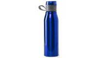 GARRAFA 720ml CARTEX