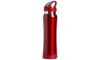 GARRAFA 800ml SMALY