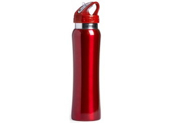 GARRAFA 800ml SMALY