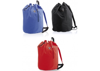 Mochila / Saco de Desporto Tiracolo SINPAC