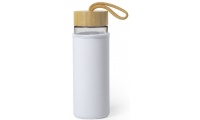 GARRAFA 550ml LUROK