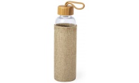 GARRAFA 500ml KASFOL
