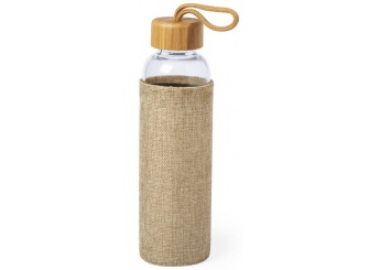 GARRAFA 500ml KASFOL