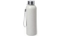 GARRAFA 600ml DOLKEN