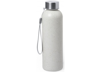 GARRAFA 600ml DOLKEN