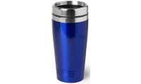 COPO 450ml DOMEX