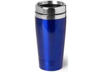 COPO 450ml DOMEX