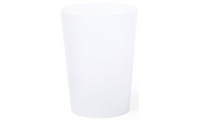 COPO 500ml NIRMAL