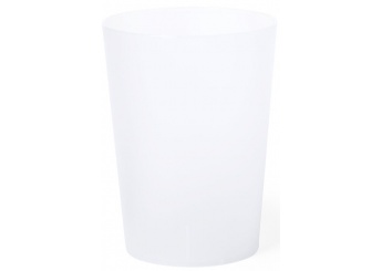 COPO 500ml NIRMAL