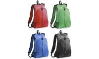 Mochila EMPIRE