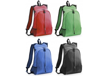 Mochila EMPIRE
