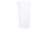 COPO 400ml YONRAX
