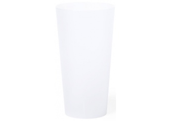 COPO 400ml YONRAX