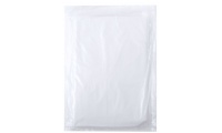 PONCHO REIZON